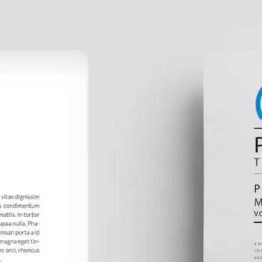 Project Full Width